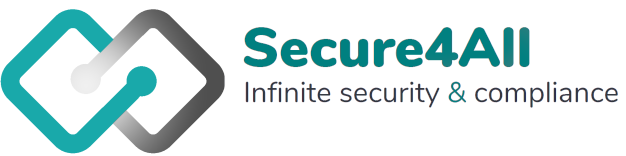 E-Learning Secure4All