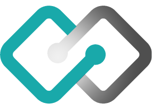E-Learning Secure4All